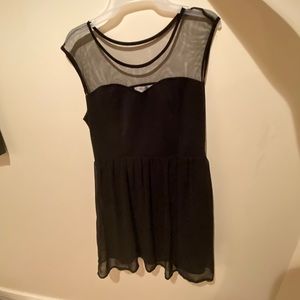 Formal/Homecoming Dress